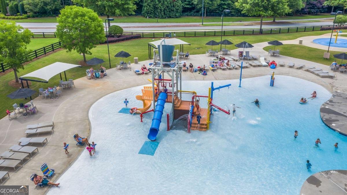 90 Riverwalk Manor Drive Dallas - 17