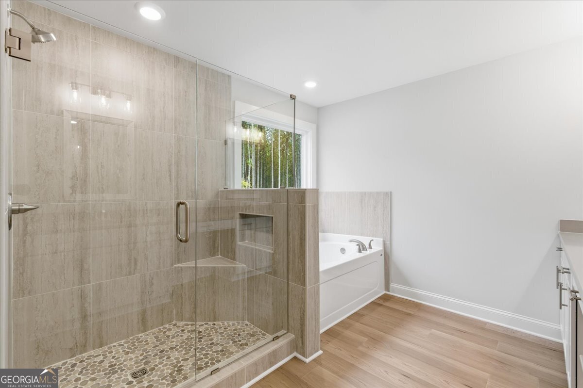 90 Riverwalk Manor Drive Dallas - 31