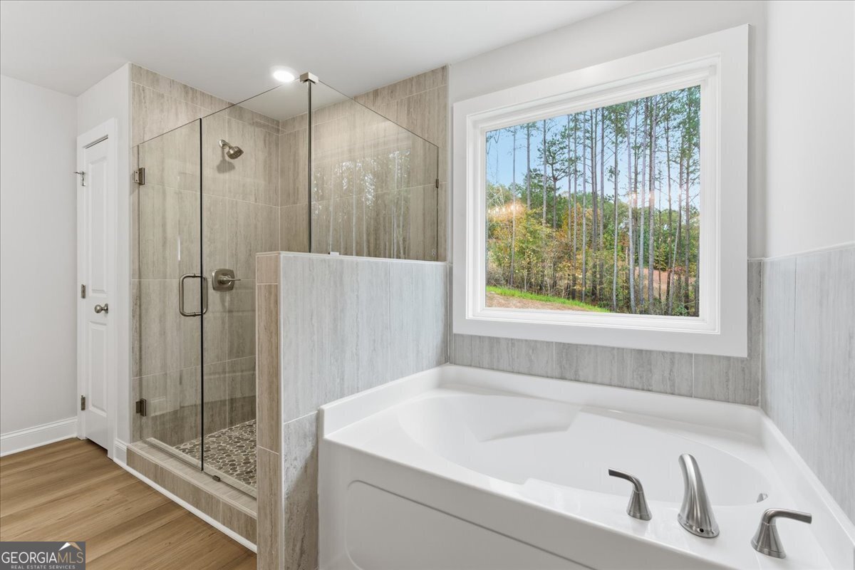 90 Riverwalk Manor Drive Dallas - 32