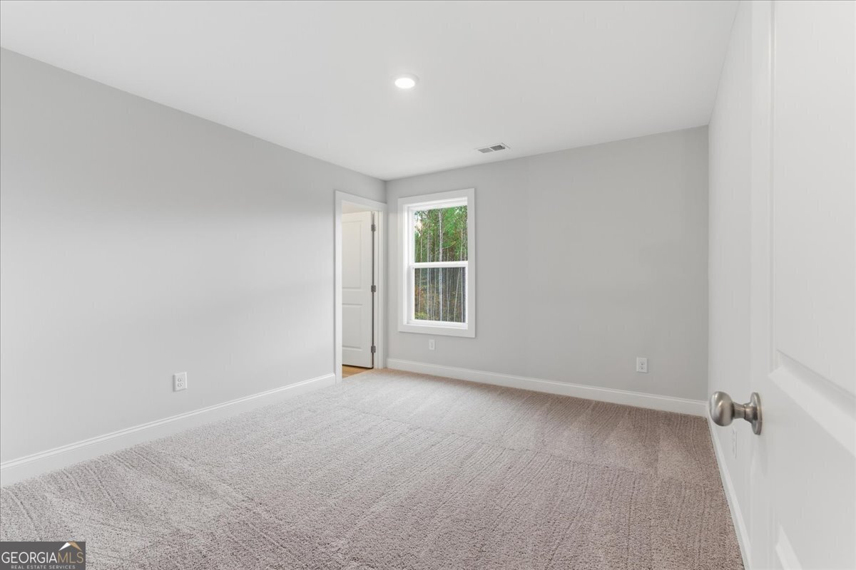 90 Riverwalk Manor Drive Dallas - 34