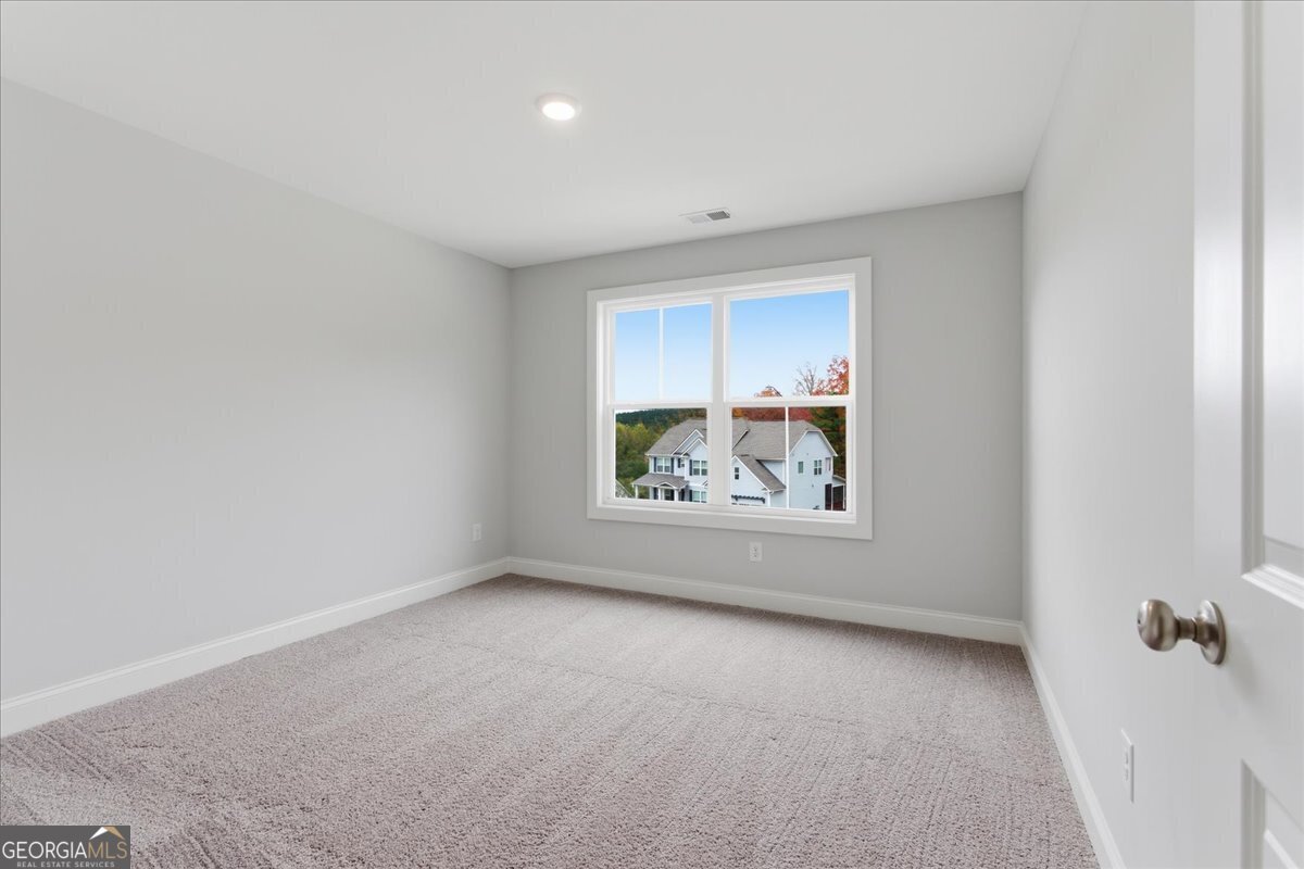 90 Riverwalk Manor Drive Dallas - 36