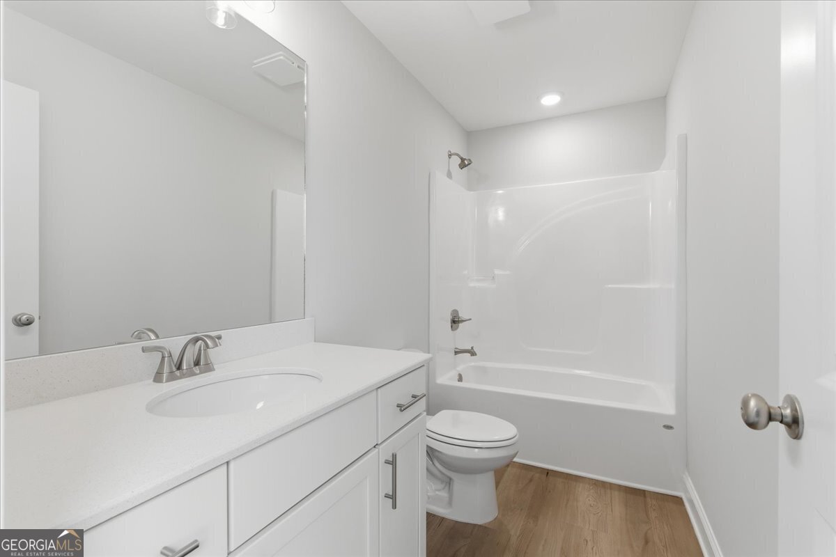 90 Riverwalk Manor Drive Dallas - 37