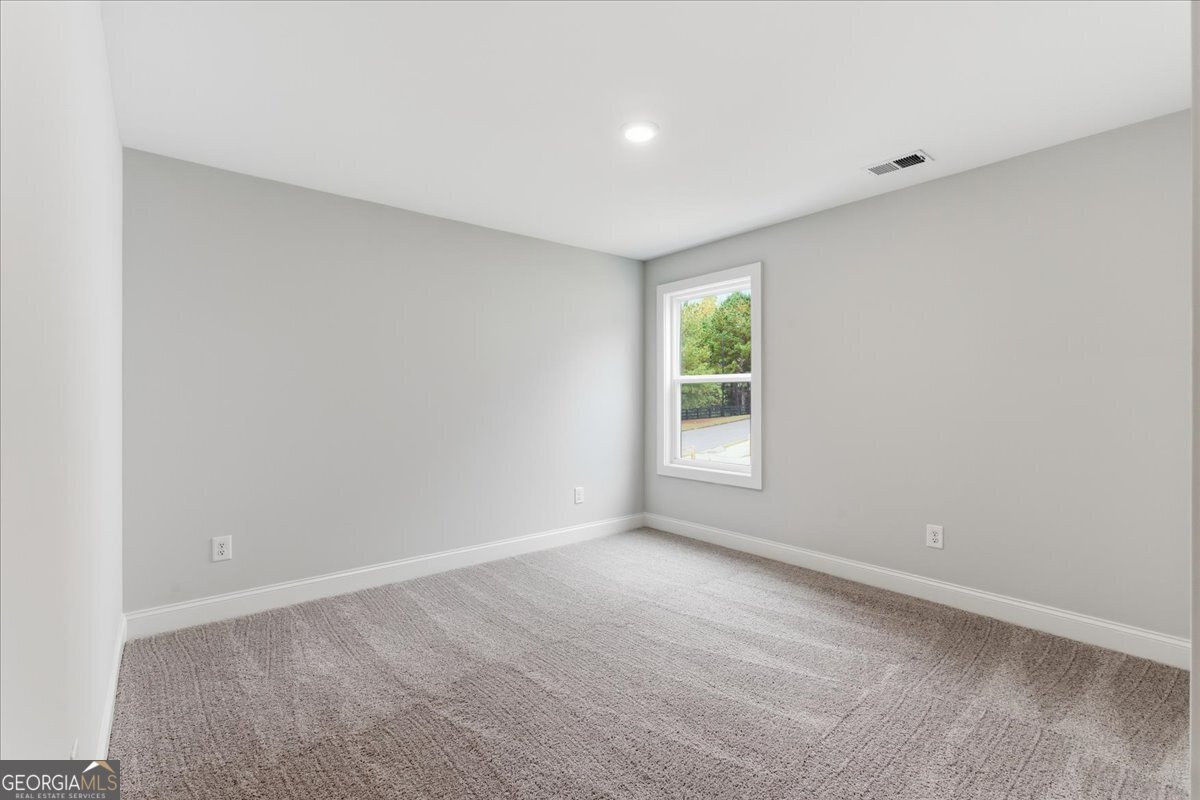 90 Riverwalk Manor Drive Dallas - 38