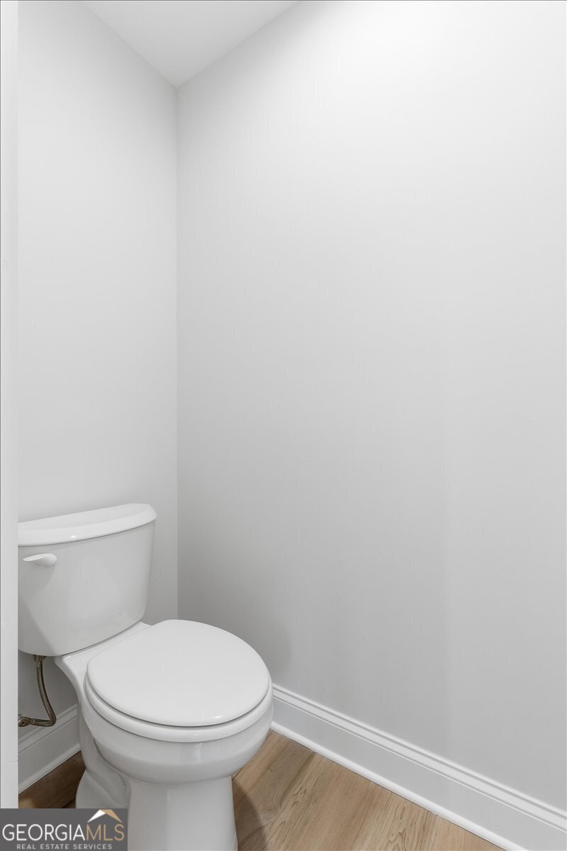 90 Riverwalk Manor Drive Dallas - 40