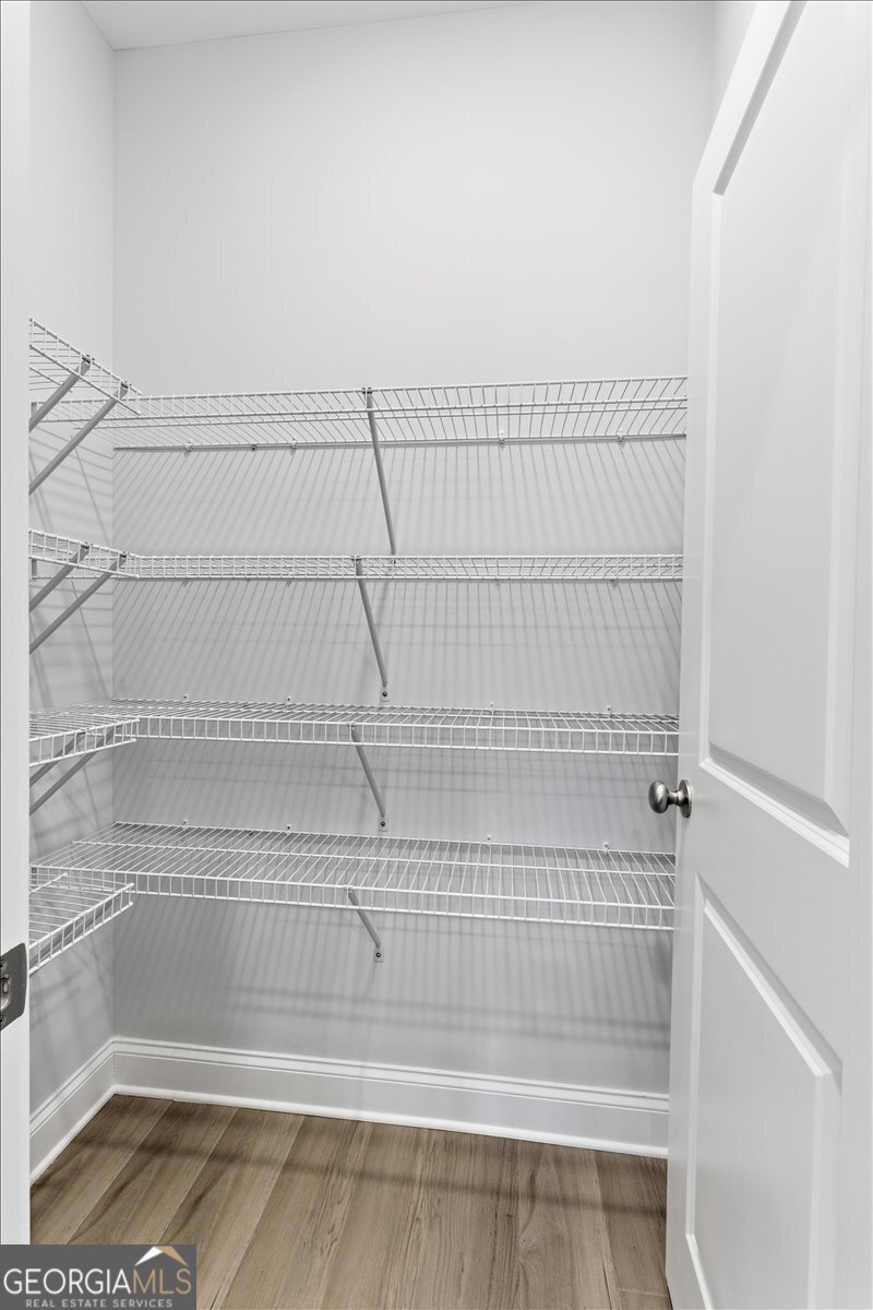 90 Riverwalk Manor Drive Dallas - 41