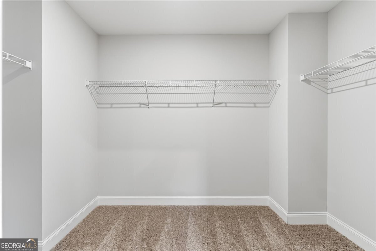 90 Riverwalk Manor Drive Dallas - 42