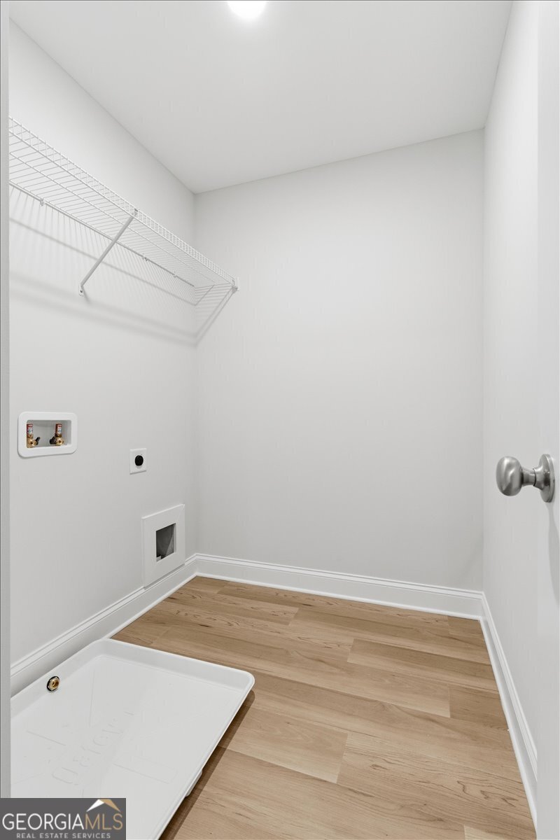 90 Riverwalk Manor Drive Dallas - 43