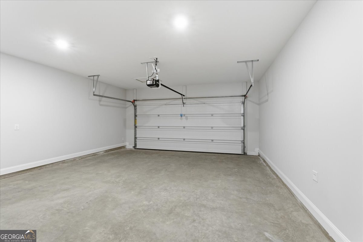 90 Riverwalk Manor Drive Dallas - 44