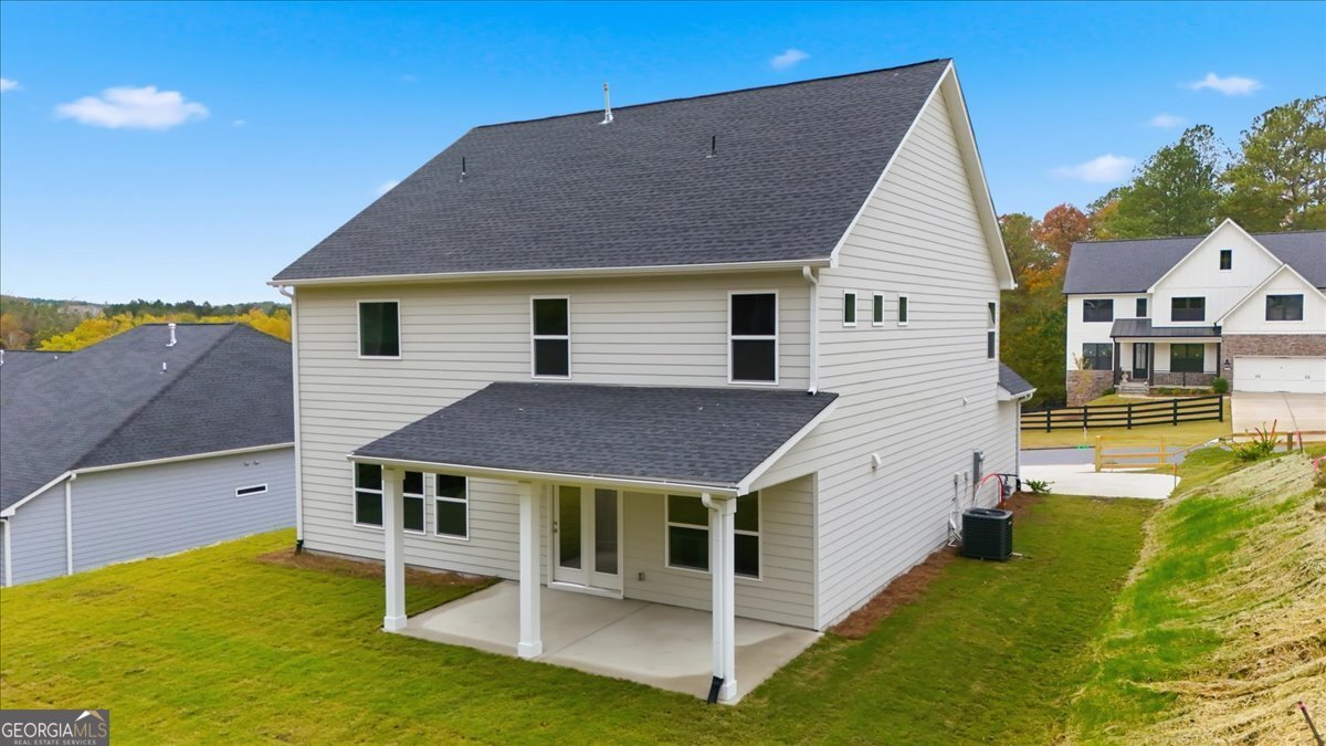 90 Riverwalk Manor Drive Dallas - 46