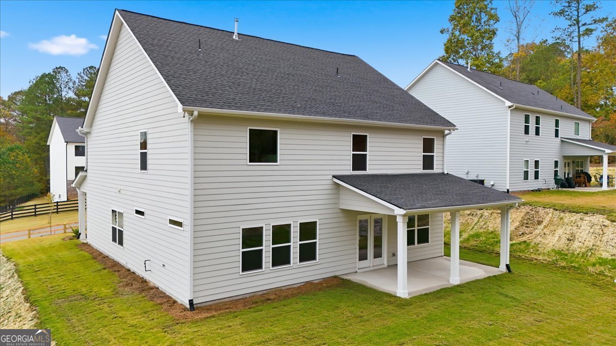 90 Riverwalk Manor Drive Dallas - 47