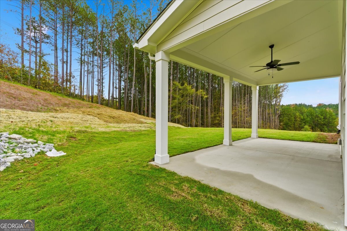 90 Riverwalk Manor Drive Dallas - 48