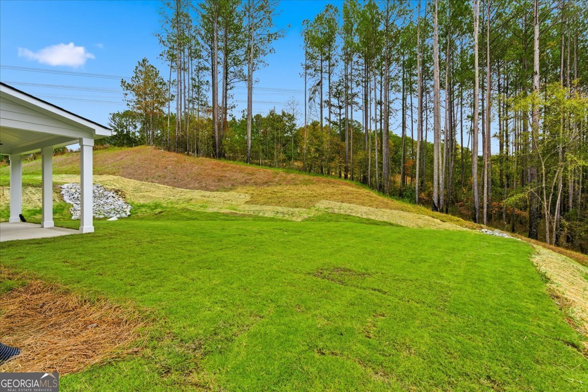 90 Riverwalk Manor Drive Dallas - 50