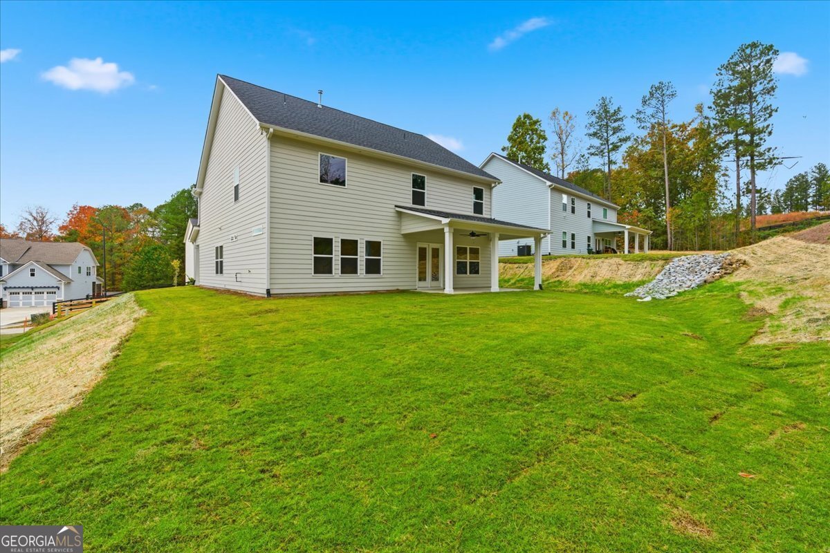 90 Riverwalk Manor Drive Dallas - 51