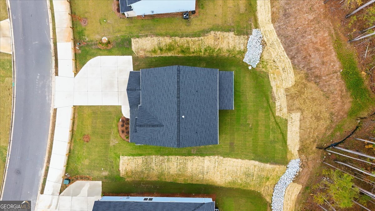 90 Riverwalk Manor Drive Dallas - 52