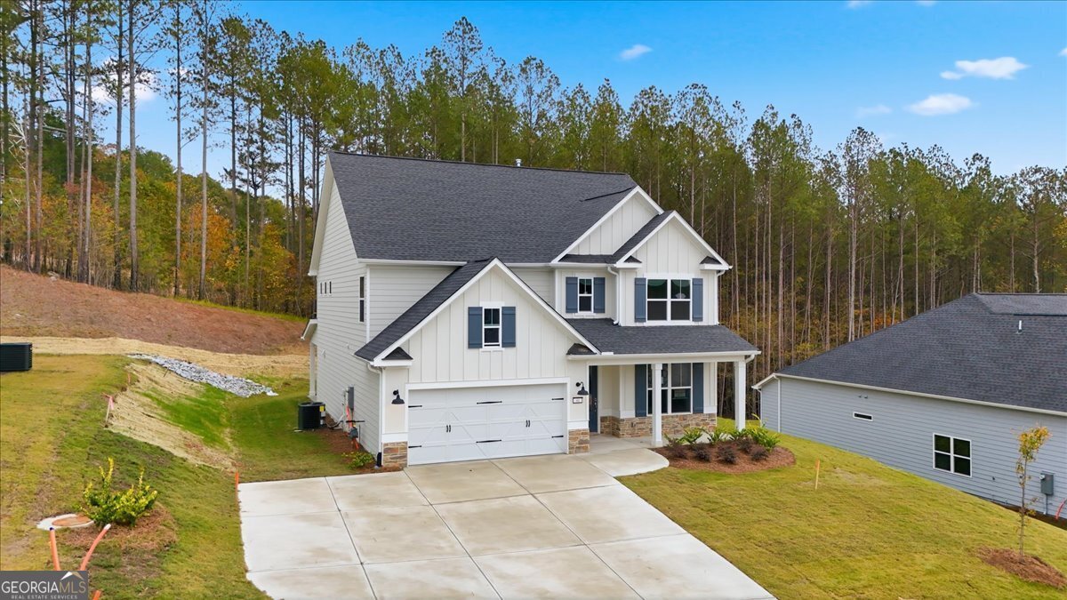 90 Riverwalk Manor Drive Dallas - 54