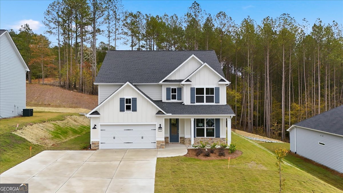 90 Riverwalk Manor Drive Dallas - 55