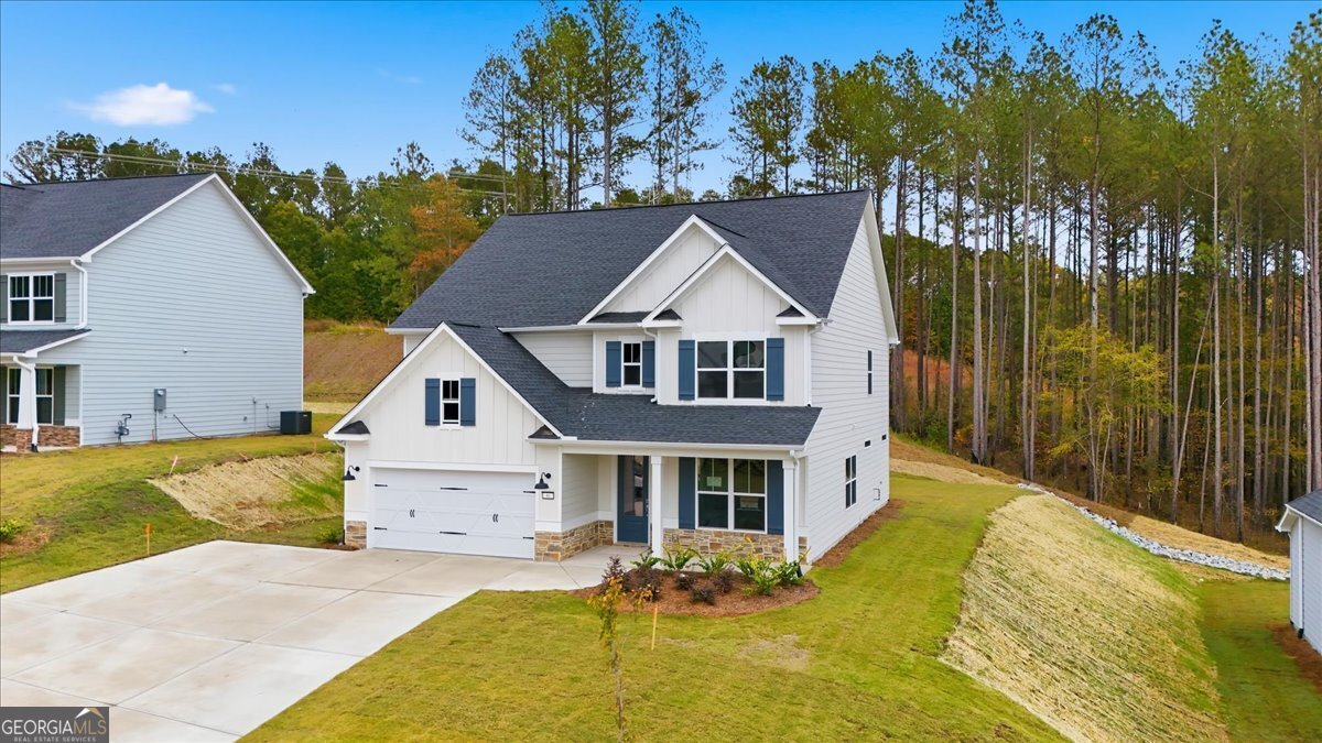 90 Riverwalk Manor Drive Dallas - 56