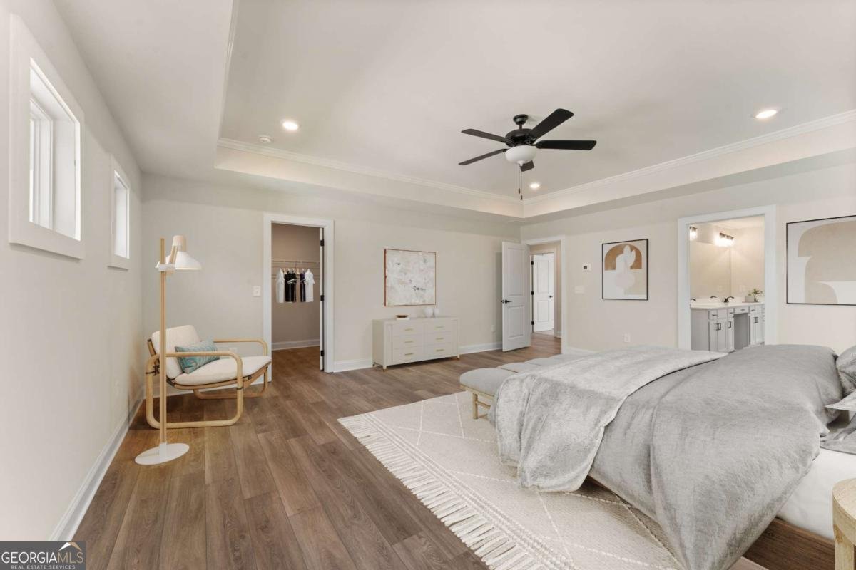 90 Riverwalk Manor Drive Dallas - 7