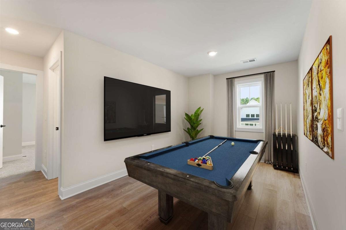 90 Riverwalk Manor Drive Dallas - 8