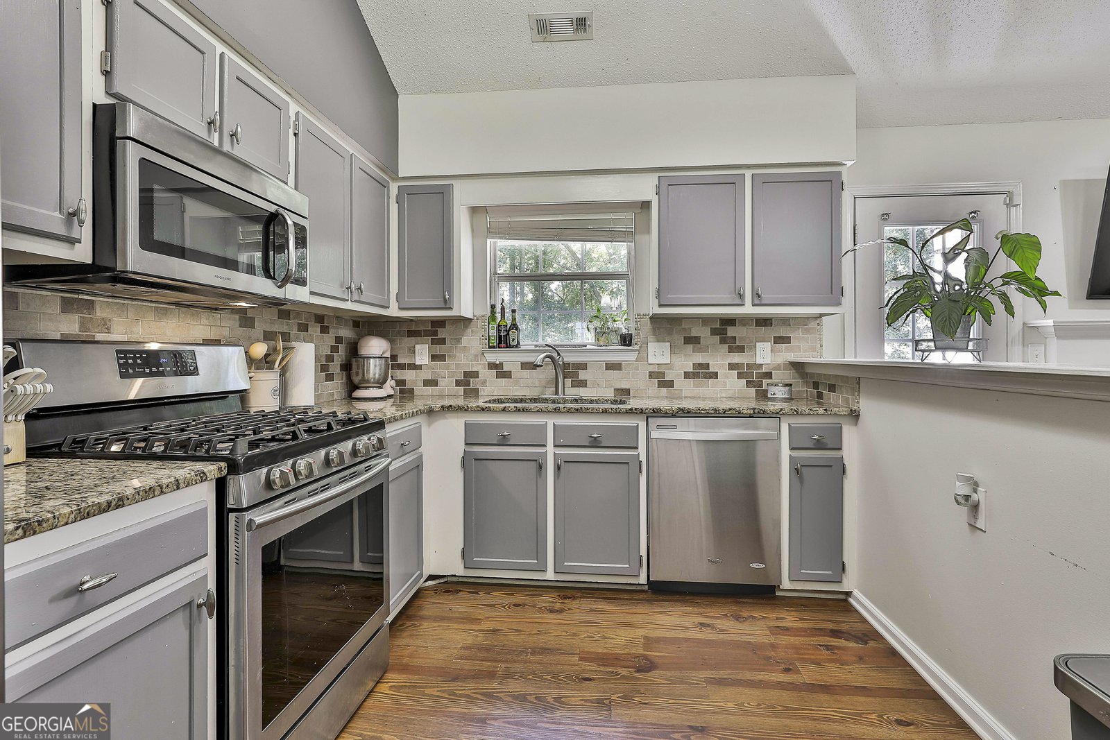 75 Olympia Drive Newnan - 10