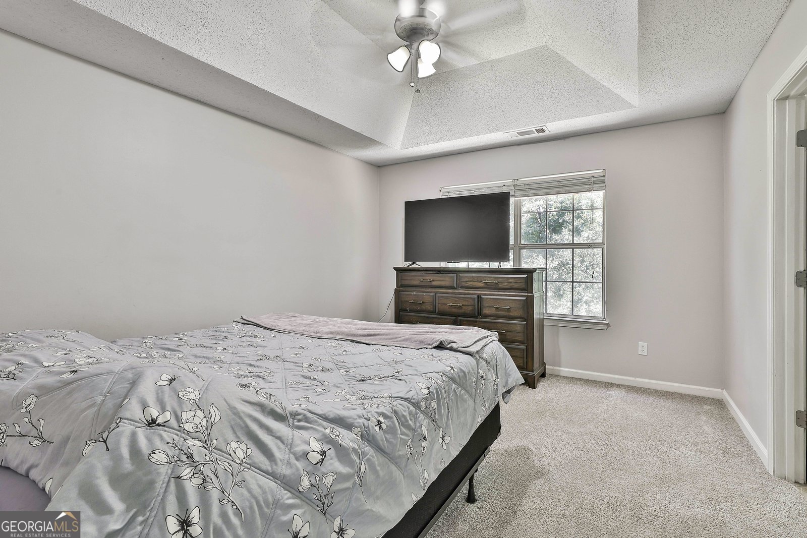 75 Olympia Drive Newnan - 12