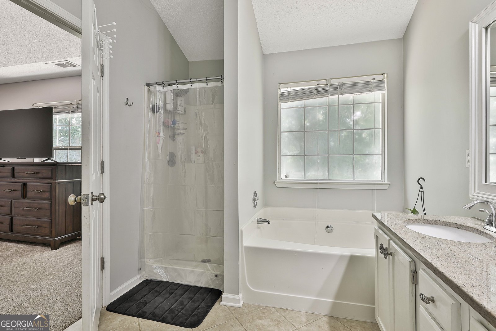75 Olympia Drive Newnan - 13