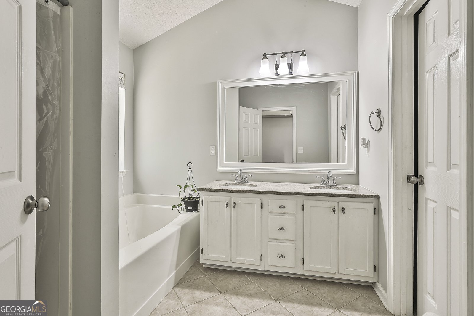 75 Olympia Drive Newnan - 14