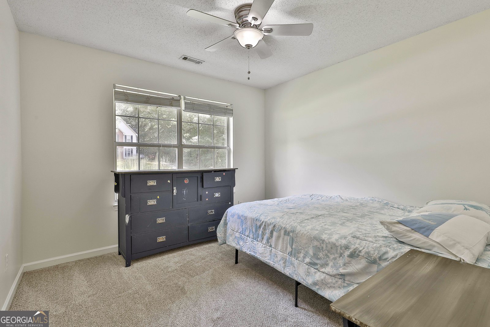 75 Olympia Drive Newnan - 15