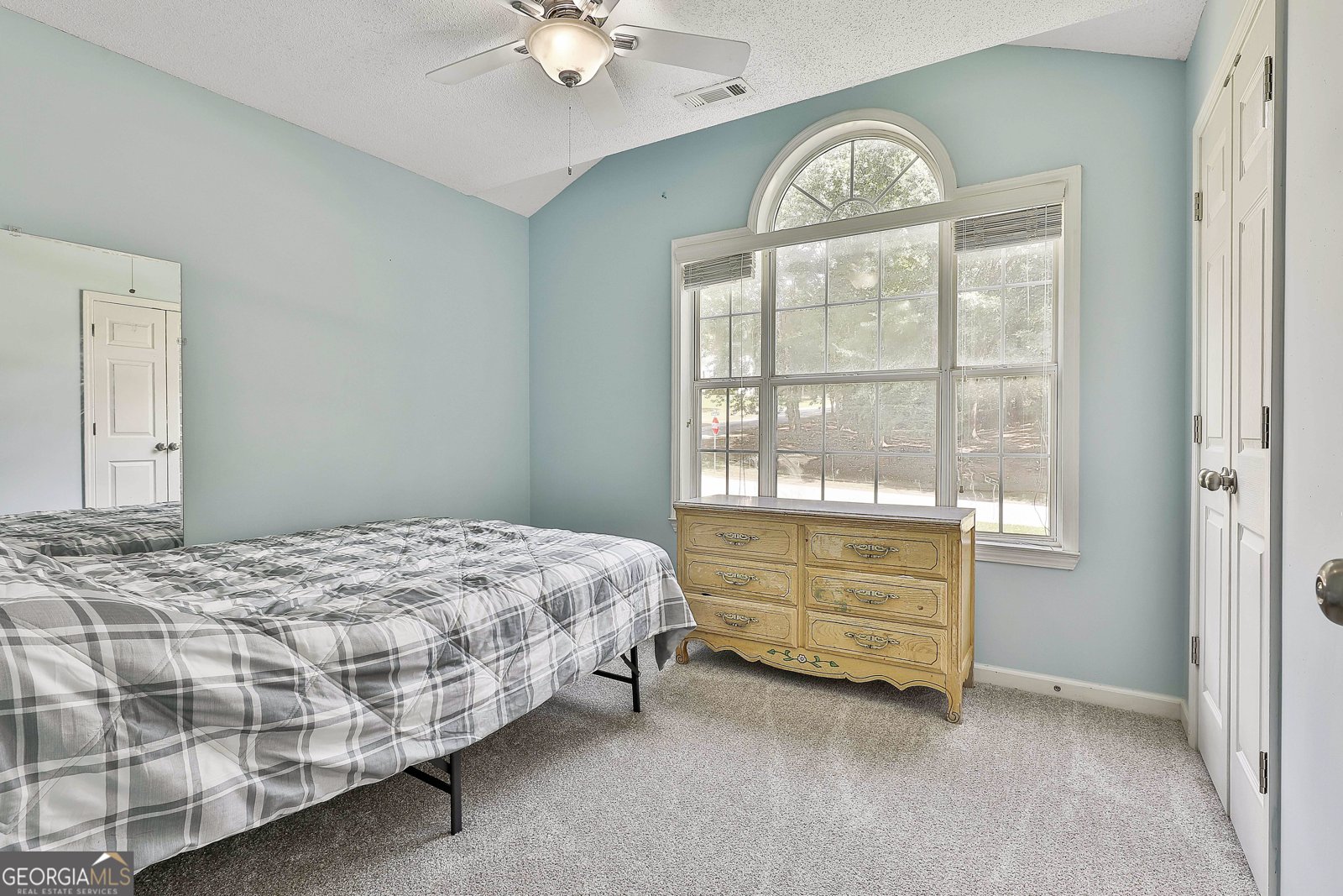 75 Olympia Drive Newnan - 17