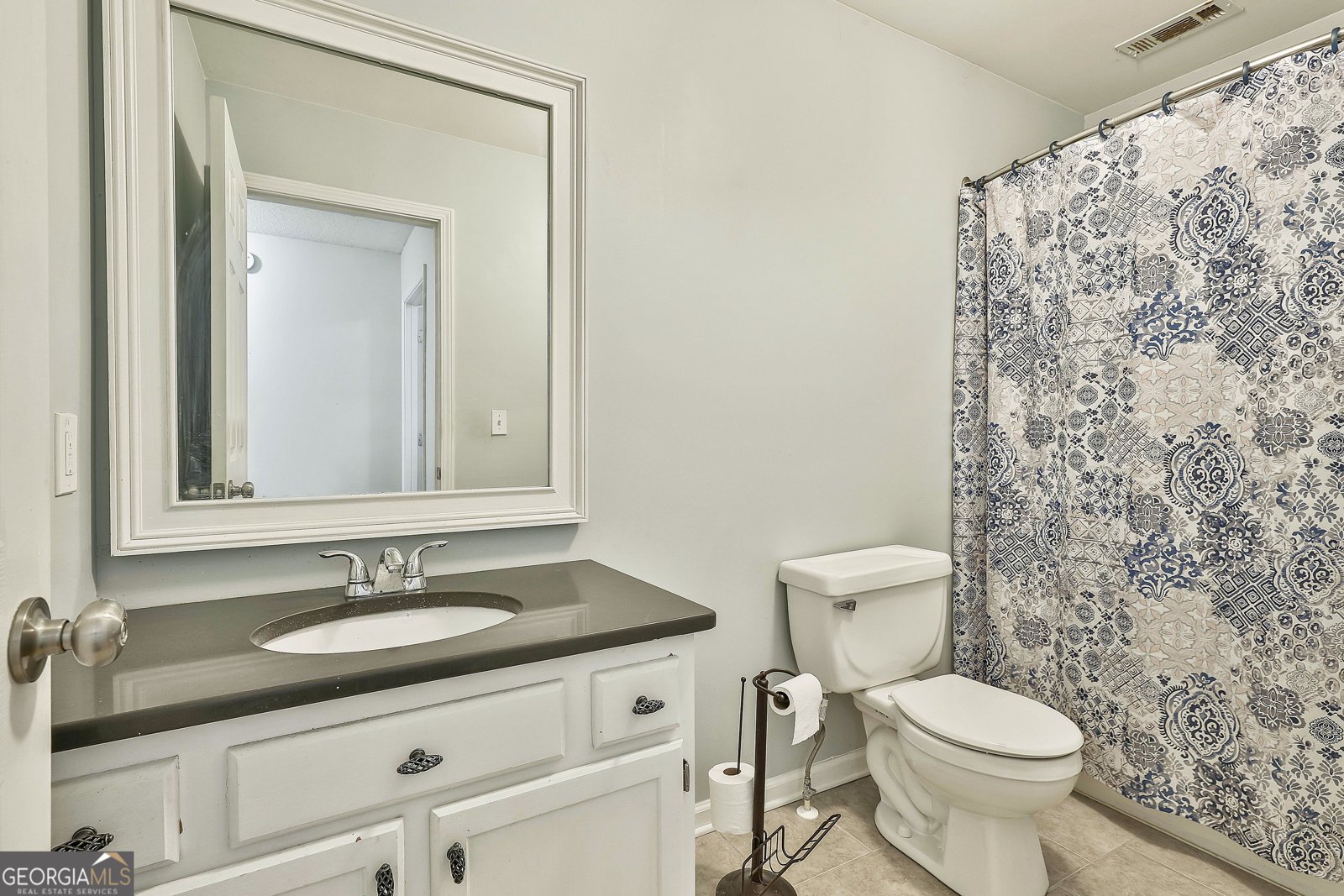 75 Olympia Drive Newnan - 18