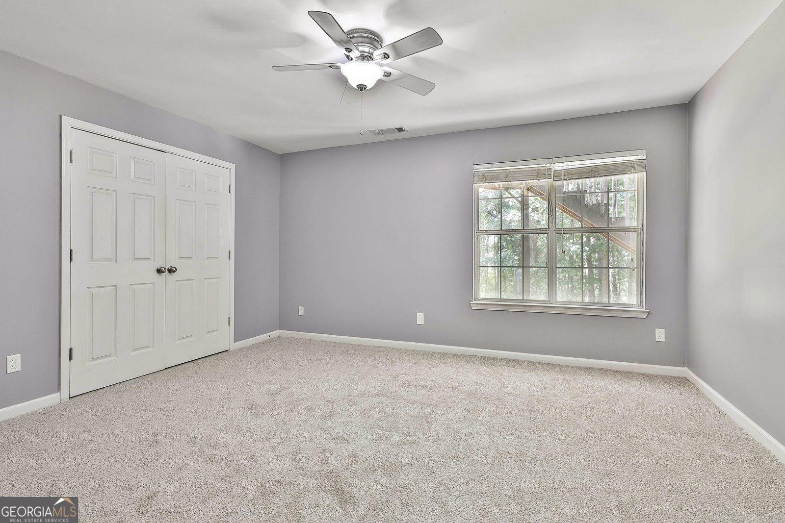 75 Olympia Drive Newnan - 19