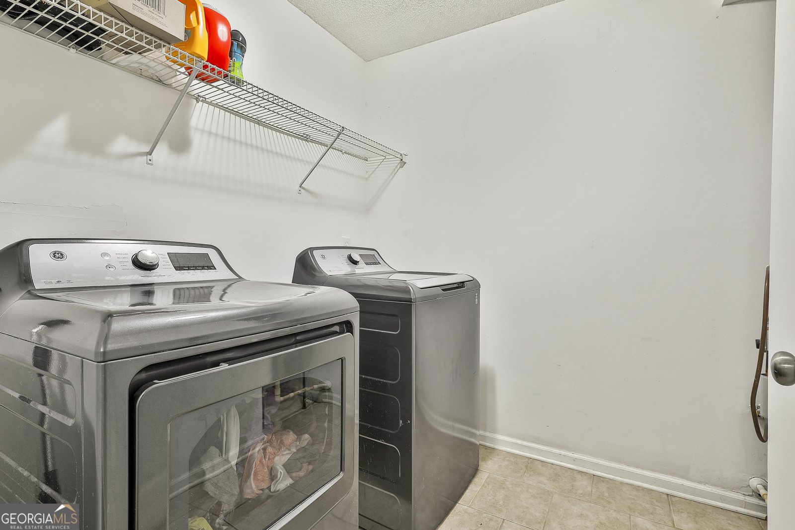 75 Olympia Drive Newnan - 20