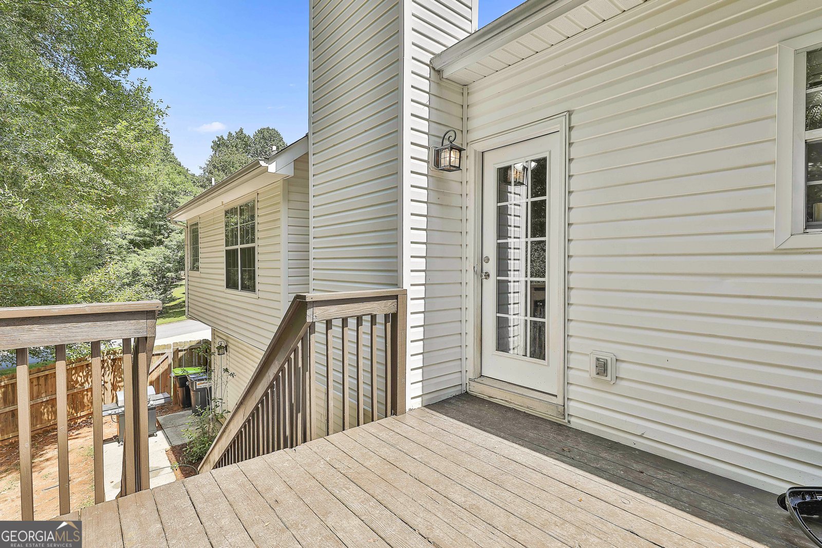 75 Olympia Drive Newnan - 21