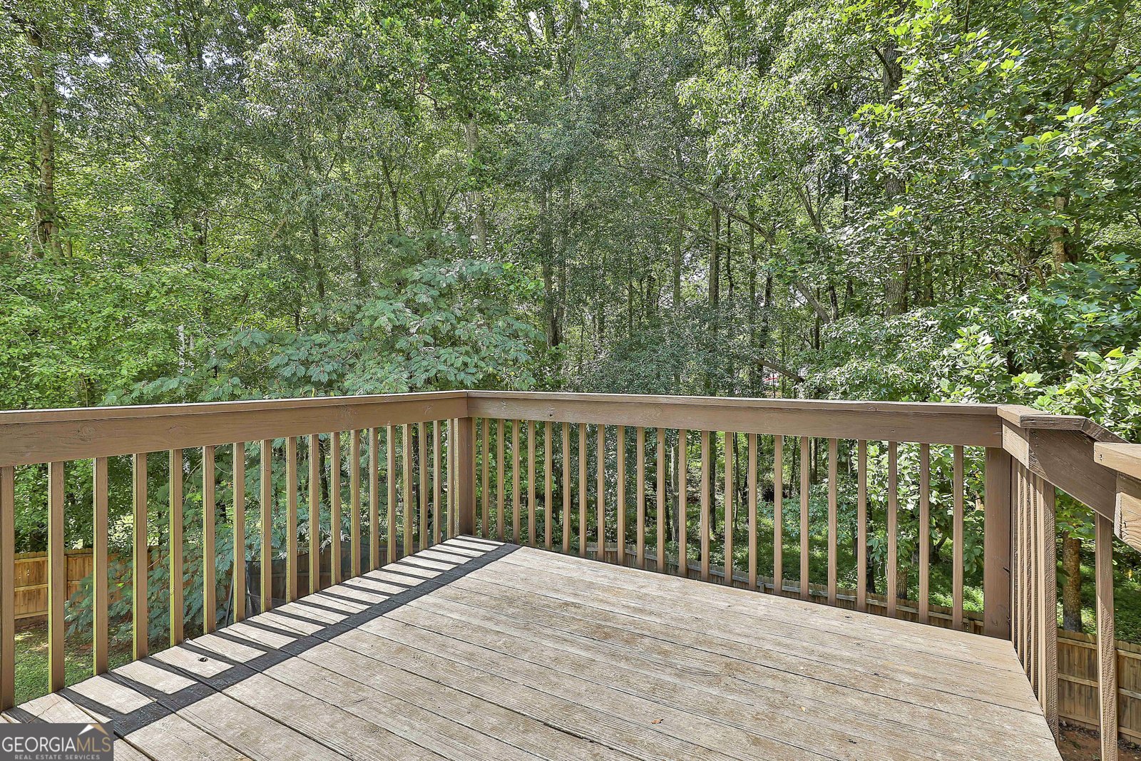 75 Olympia Drive Newnan - 22