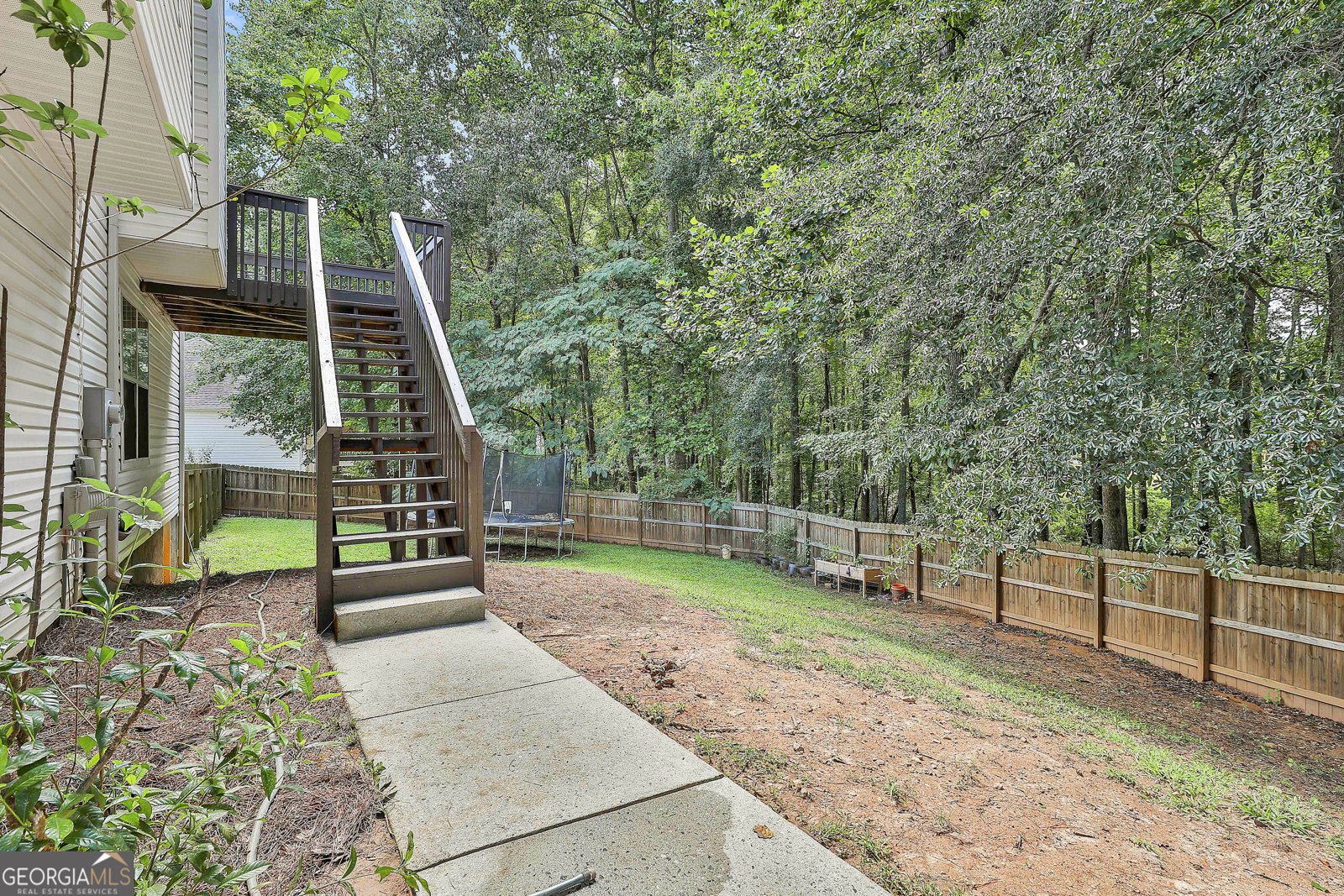 75 Olympia Drive Newnan - 23