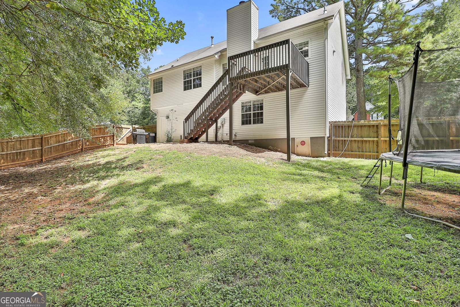 75 Olympia Drive Newnan - 24
