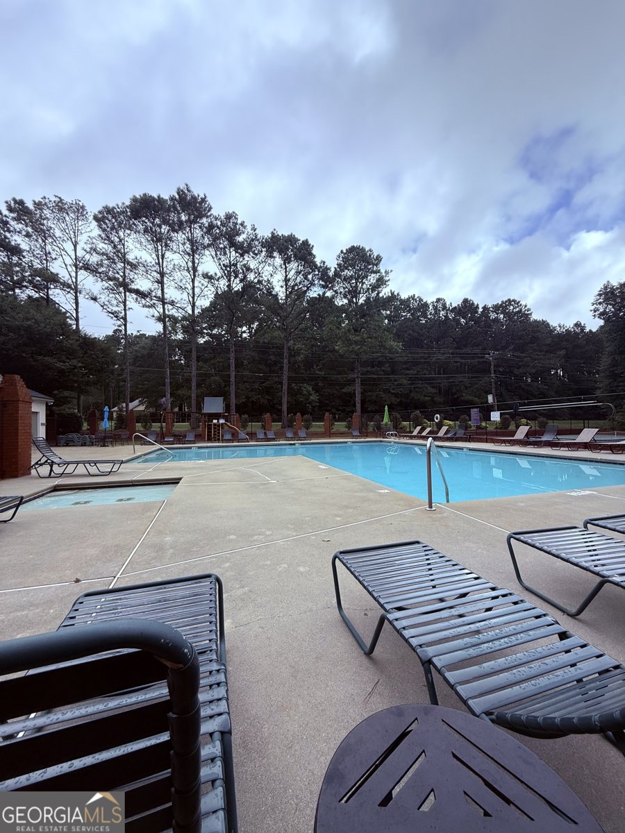 75 Olympia Drive Newnan - 25