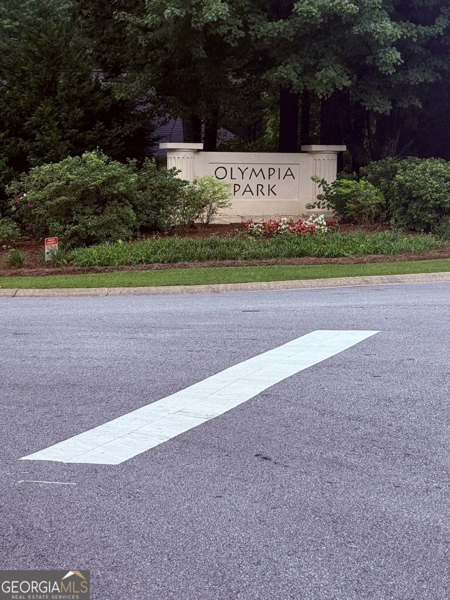 75 Olympia Drive Newnan - 26