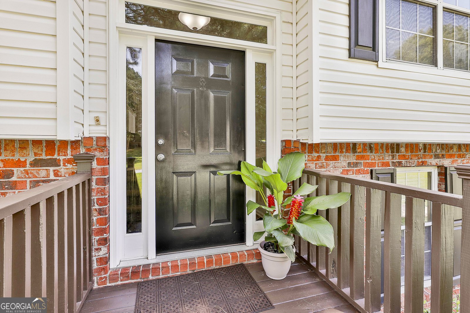 75 Olympia Drive Newnan - 4