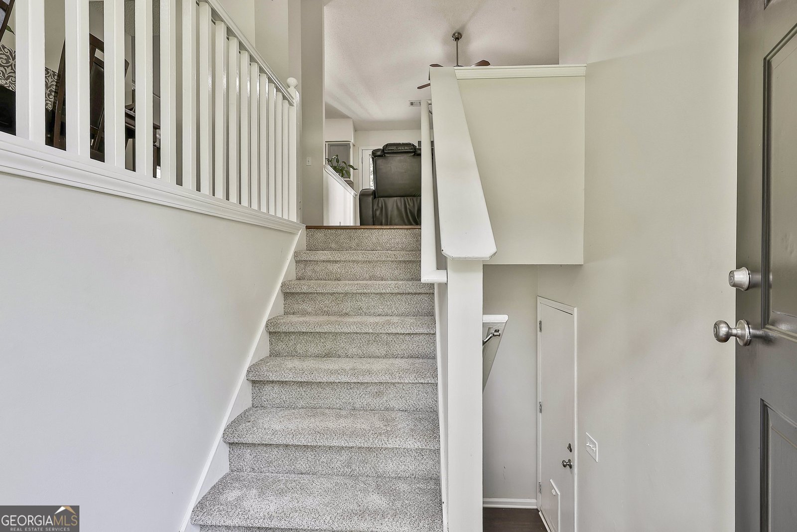 75 Olympia Drive Newnan - 5