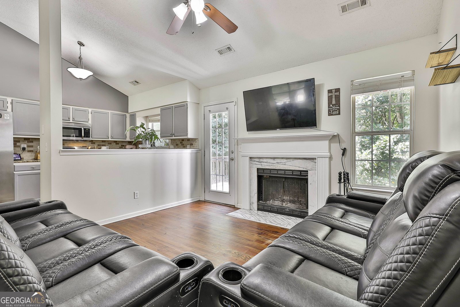75 Olympia Drive Newnan - 8