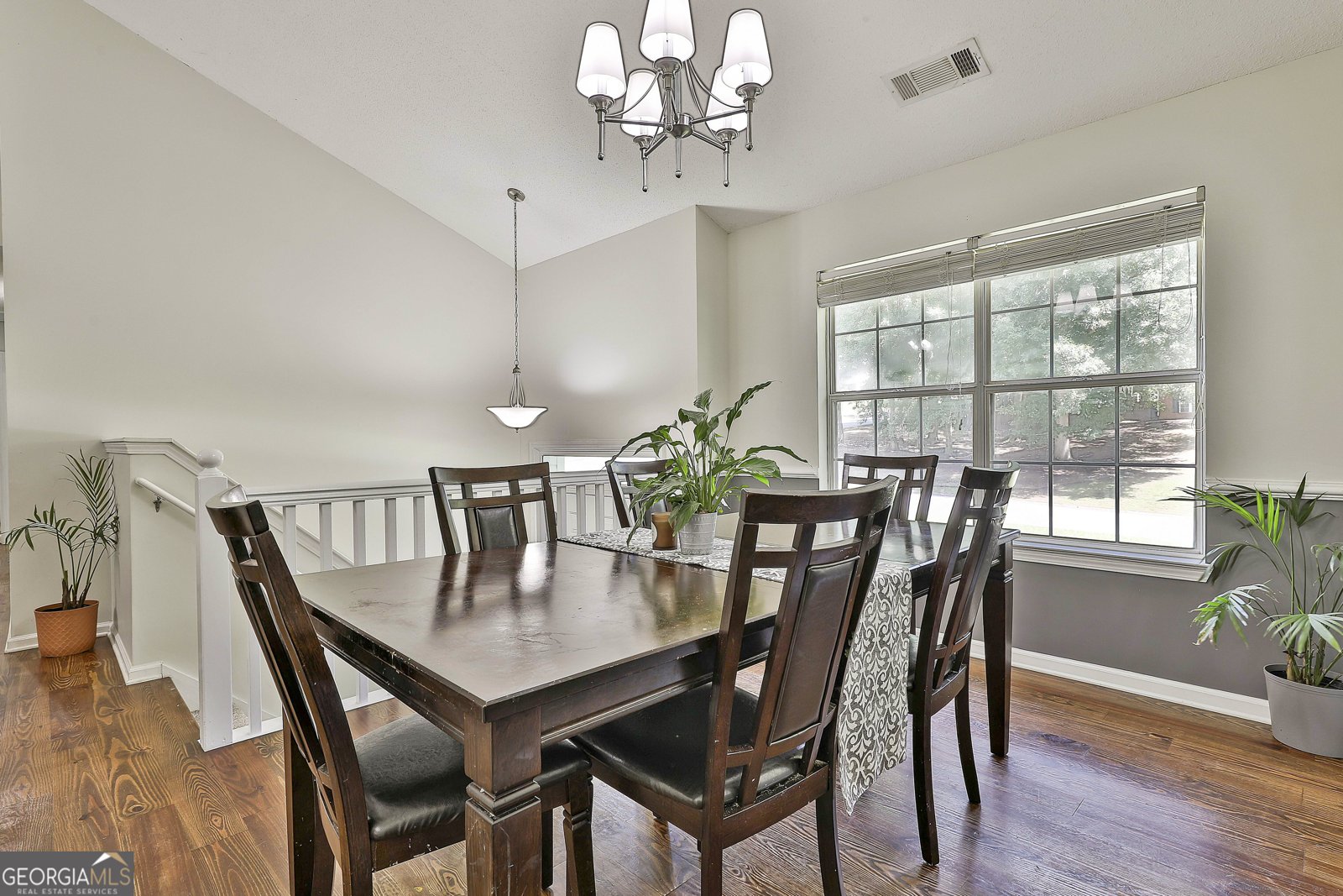 75 Olympia Drive Newnan - 9