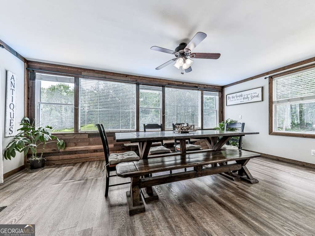 204 A Donald Road Canton - 11