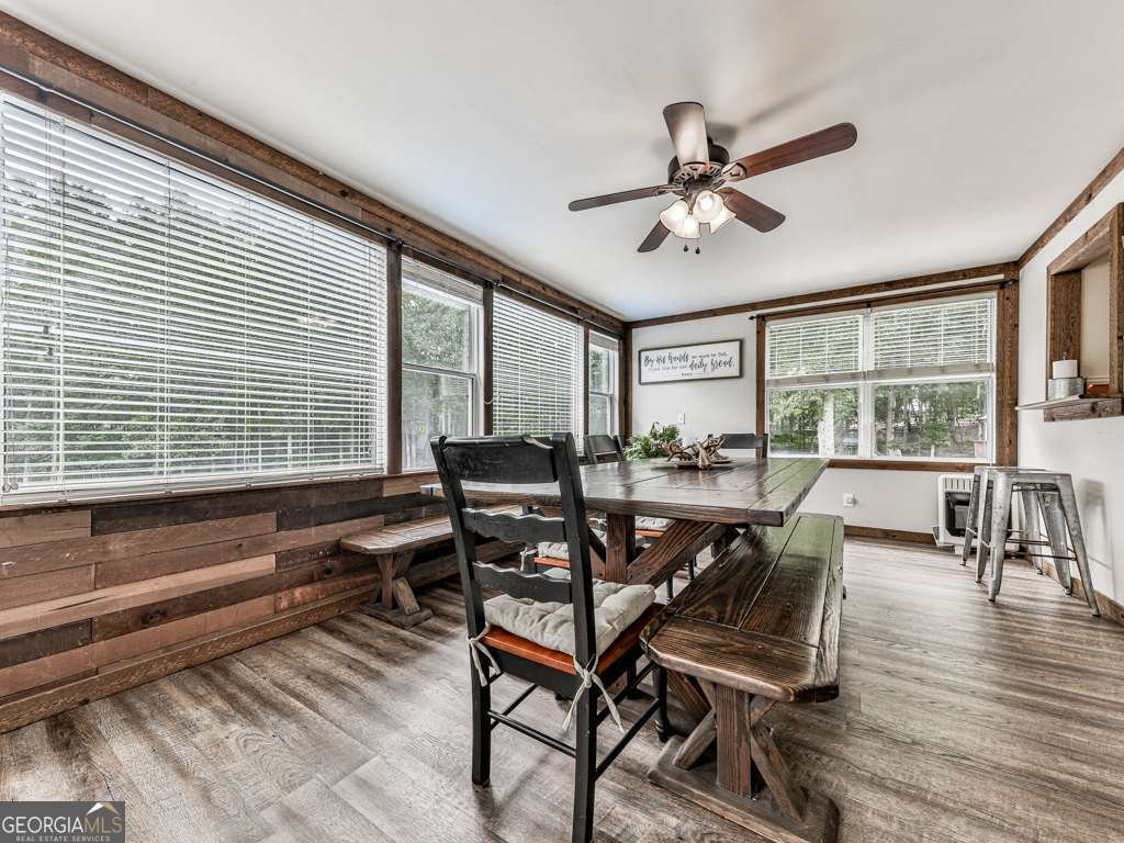 204 A Donald Road Canton - 12