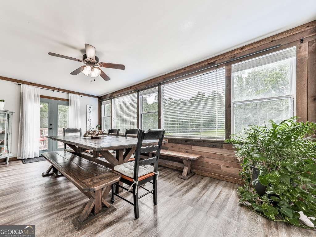 204 A Donald Road Canton - 13
