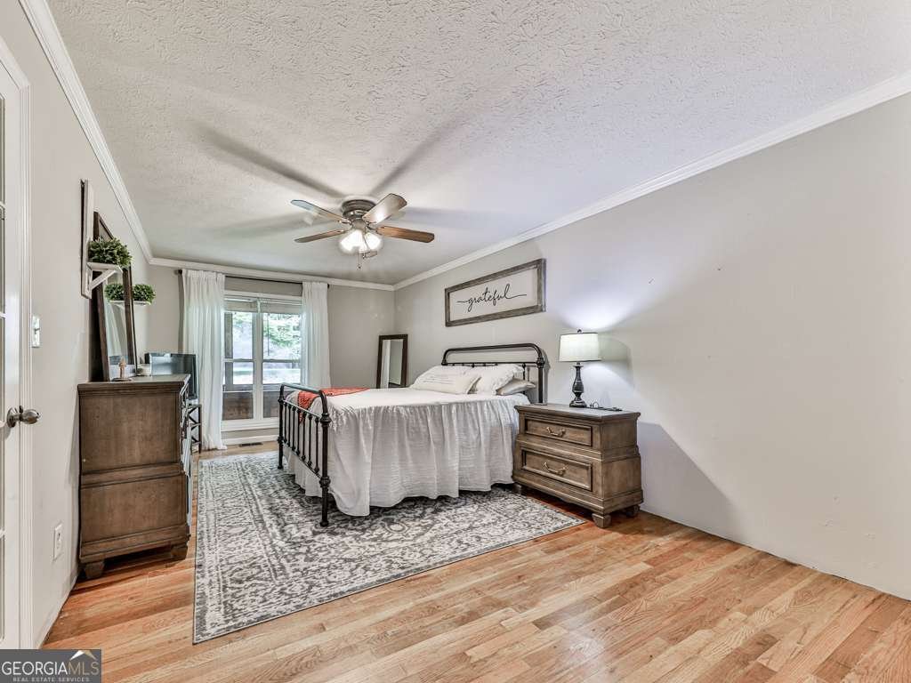 204 A Donald Road Canton - 14