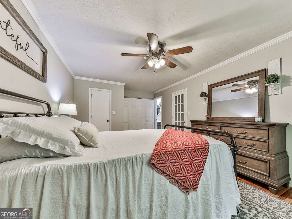 204 A Donald Road Canton - 15