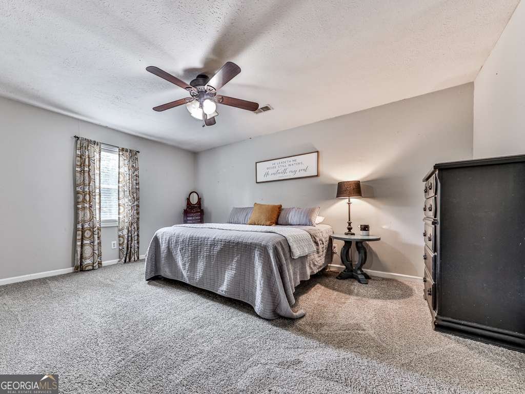 204 A Donald Road Canton - 18