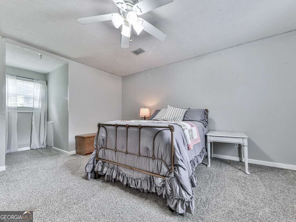 204 A Donald Road Canton - 19
