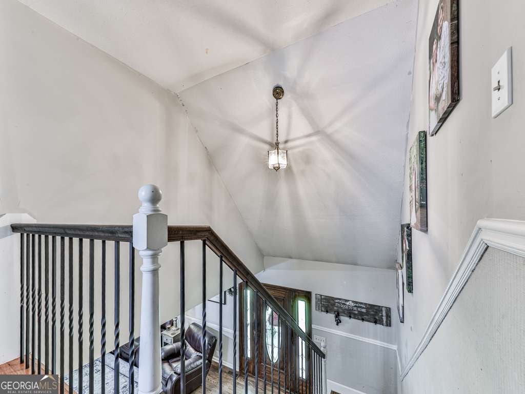204 A Donald Road Canton - 22